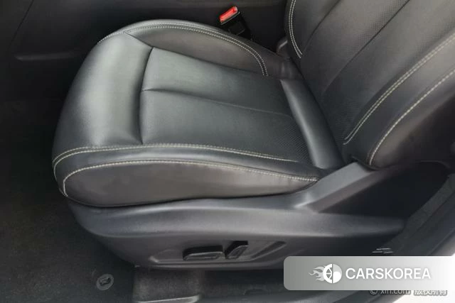 Roewe RX5 id 4253595 из Китая 10