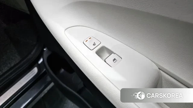 Hyundai The New Grandeur IG id 3037512 из Кореи 10