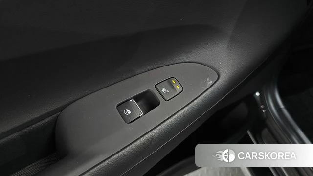 Hyundai The New Grandeur IG id 4632131 из Кореи 10