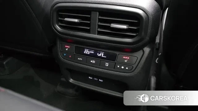 Honda Pilot 4th generation id 3659010 из Кореи 10