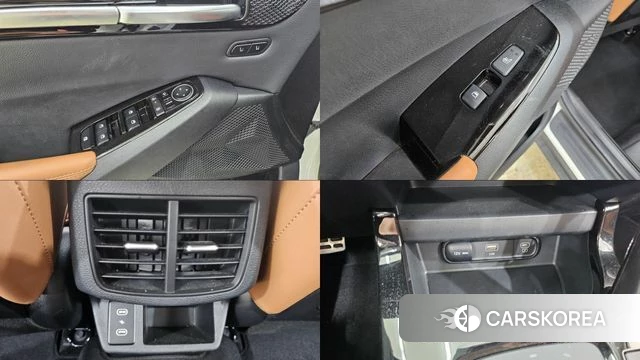 Kia The New Seltos id 4916758 из Кореи 10