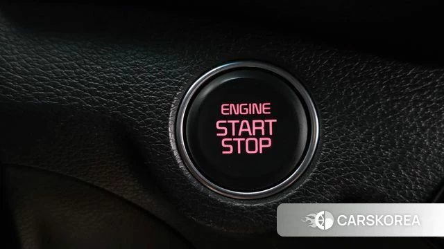 Kia Come New K3 id 4525961 из Кореи 10