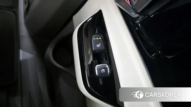 Kia Carnival 4th generation id 2905580 из Кореи 10