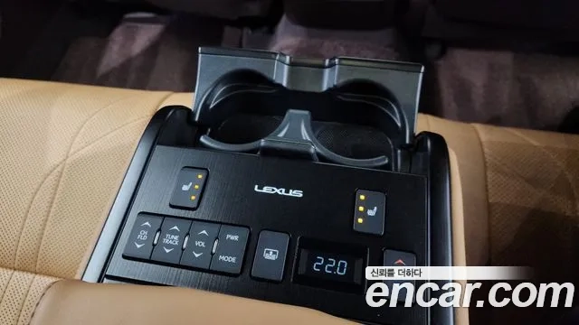 Lexus ES300h 7th generation id 2912767 из Кореи 10