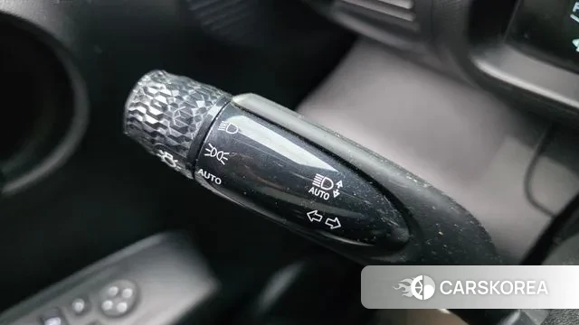 Hyundai Casper id 3629491 из Кореи 10