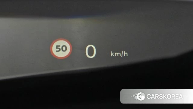 Mini Cooper Electric id 3883445 из Кореи 10