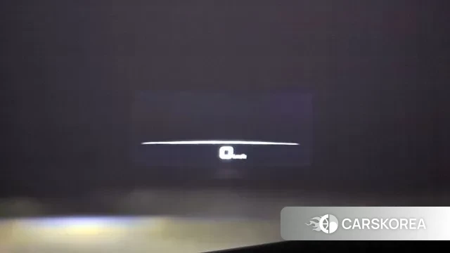 Porsche Panamera (971) id 3503124 из Кореи 10