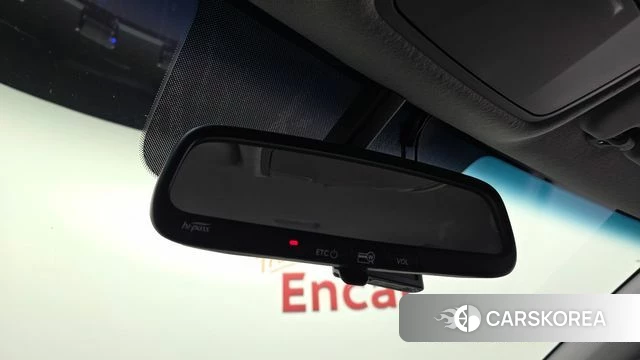 Hyundai Kona id 3829223 из Кореи 10