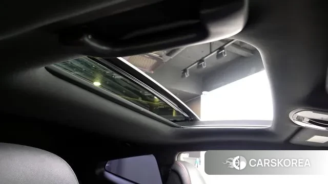 Hyundai Veloster (JS) id 3779247 из Кореи 10