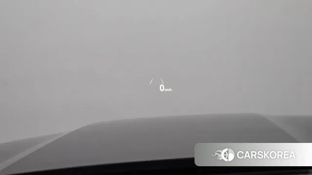 Kia Mohave Master id 3004204 из Кореи 10