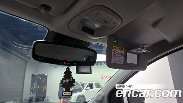 Chevrolet (GM Daewoo) The New Spark id 2921871 из Кореи 10