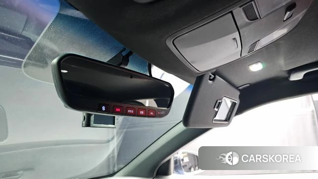 Hyundai Veloster (JS) id 3814179 из Кореи 10