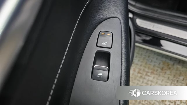 Hyundai Grandeur IG id 4384662 из Кореи 10