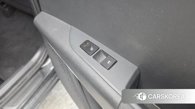 Kia Di Ol Nu Niro id 3752509 из Кореи 10