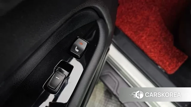 Ssangyong The New Rexton Sport id 3022041 из Кореи 10