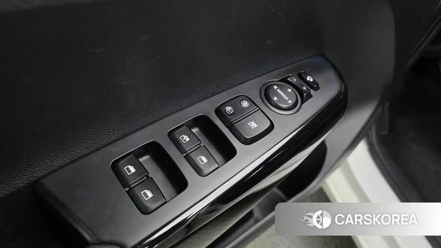 Kia All New Morning (JA) id 4284752 из Кореи 10