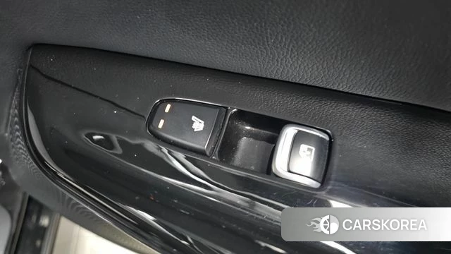 Kia K5 3rd generation id 3891784 из Кореи 10