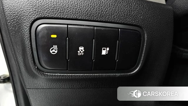 Kia The New Ray id 4251000 из Кореи 10