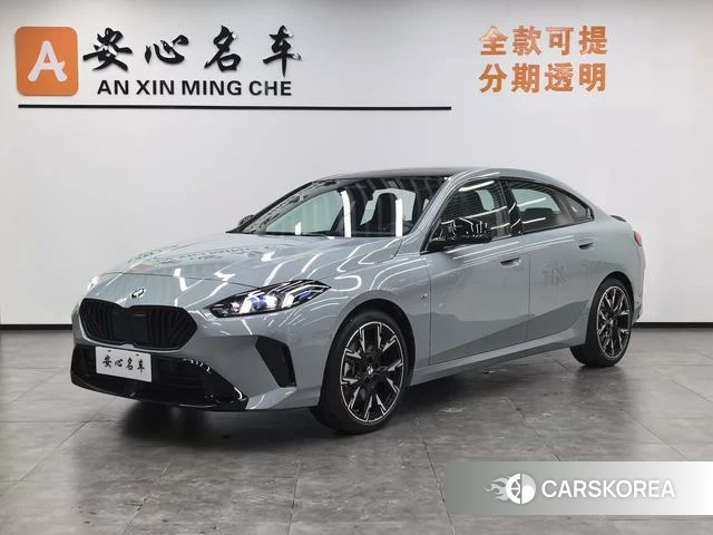 BMW 2 series id 4313715 из Китая 10