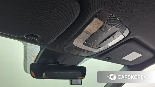 Kia Sorento 4th Generation id 2961063 из Кореи 10