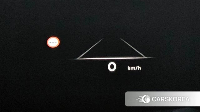 Genesis GV80 id 3883179 из Кореи 10