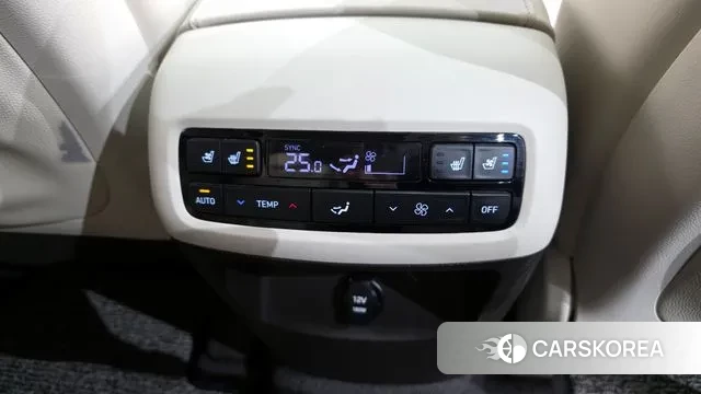 Hyundai Palisade id 3582197 из Кореи 10