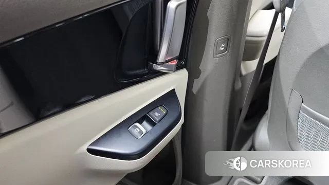 Kia Carnival 4th generation id 3765124 из Кореи 10