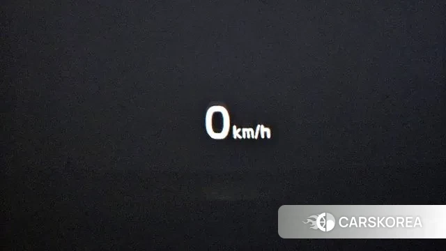 Kia More K9 id 3024437 из Кореи 10