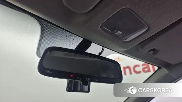 Kia All New Morning (JA) id 3008703 из Кореи 10