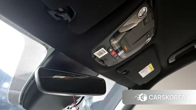 Kia Sorento 4th Generation id 3680882 из Кореи 10