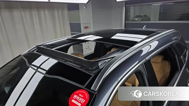 Kia Sorento 4th Generation id 3389656 из Кореи 10