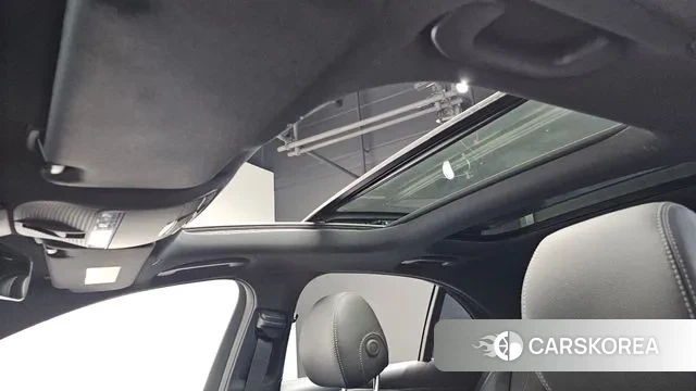 Mercedes-Benz E-Class W213 id 3443172 из Кореи 10