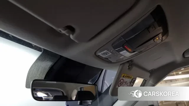 Kia Seltos id 3350256 из Кореи 10