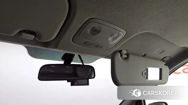 Hyundai The New Grand Starex id 3469924 из Кореи 10