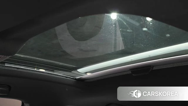 Volkswagen Golf 8th Generation id 4719523 из Кореи 10