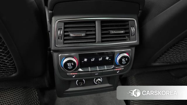 Audi Q7 (4M) id 4430042 из Кореи 10