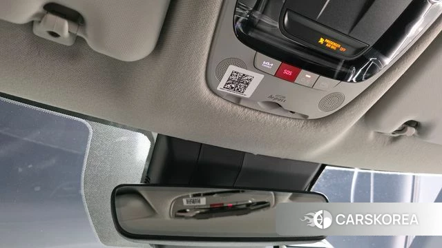 Kia The New Seltos id 4655805 из Кореи 10