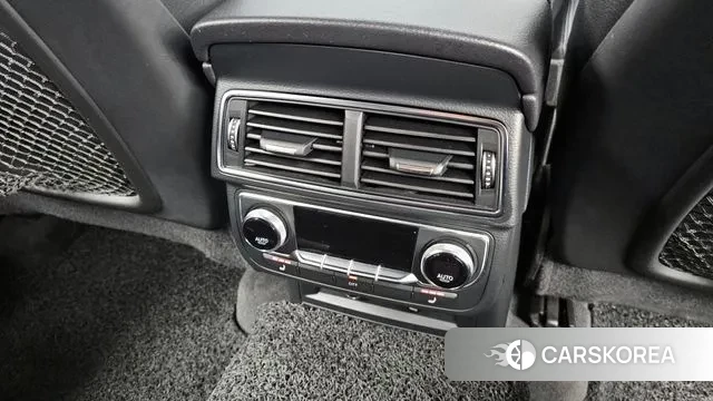 Audi Q7 (4M) id 3718277 из Кореи 10