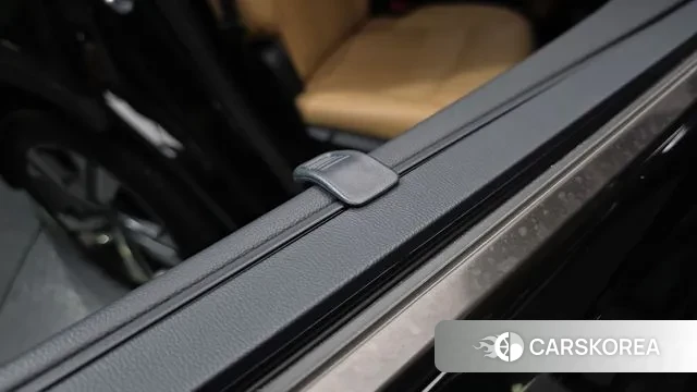 Kia Sorento 4th Generation id 3736025 из Кореи 10