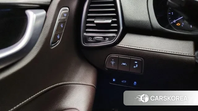 Hyundai Grandeur IG id 3363321 из Кореи 10