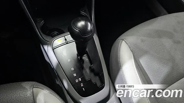 Kia Morning Urban (JA) id 2565645 из Кореи 10