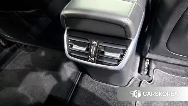 Hyundai The New Grandeur IG id 3407425 из Кореи 10