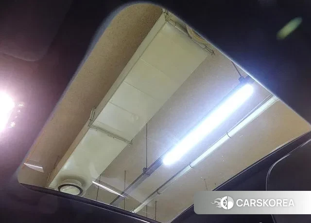 Mercedes-Benz GLE-Class W167 id 3002440 из Кореи 10