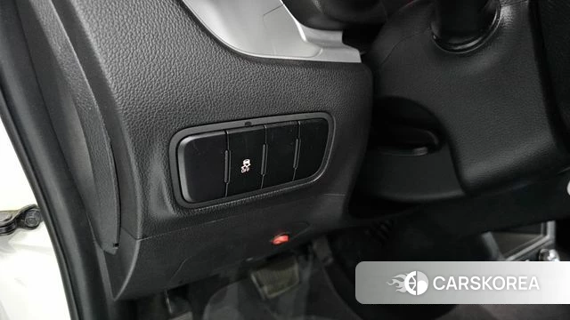 Kia The New Ray id 4610133 из Кореи 10