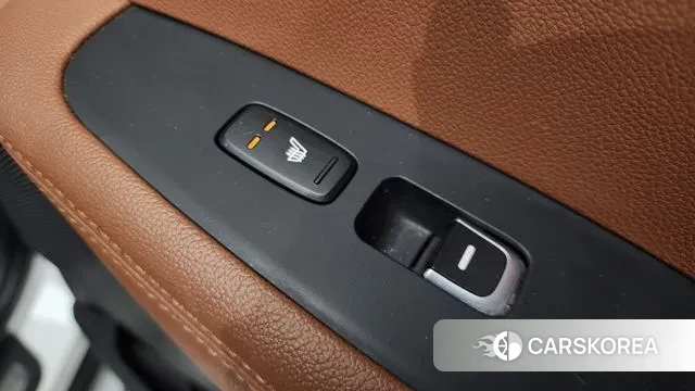 Kia The New Sorento id 3656726 из Кореи 10