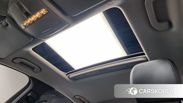 Mercedes-Benz E-Class W213 id 3766863 из Кореи 10