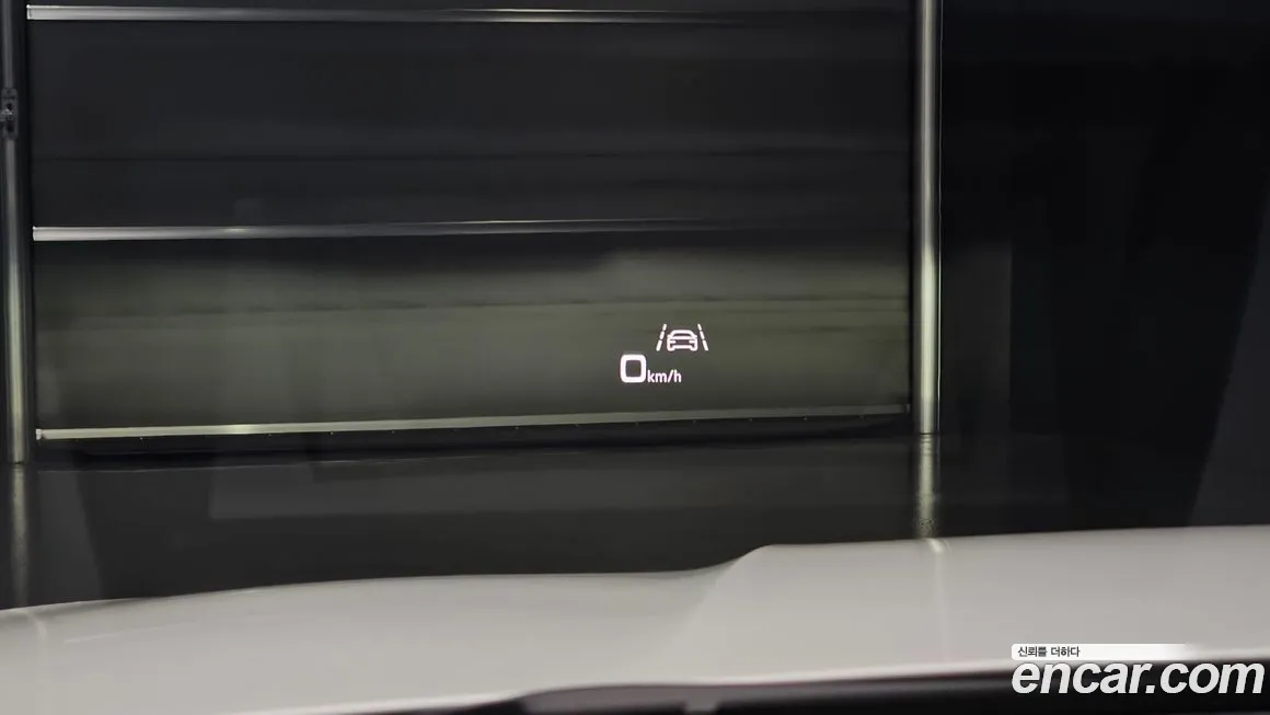 Audi A7 (4K) id 1802724 из Кореи 10