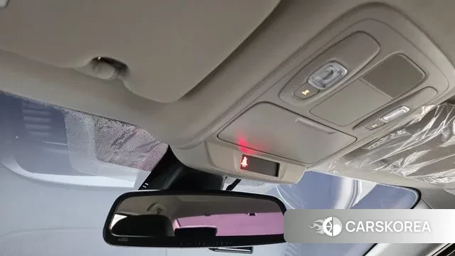 Renault Korea (Samsung) SM6 id 3672060 из Кореи 10