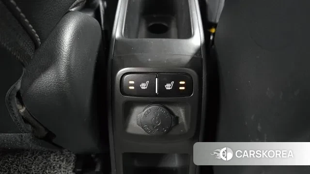 Kia The New Ray id 3709205 из Кореи 10