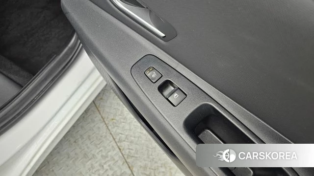 Hyundai Avante (CN7) id 3891762 из Кореи 10